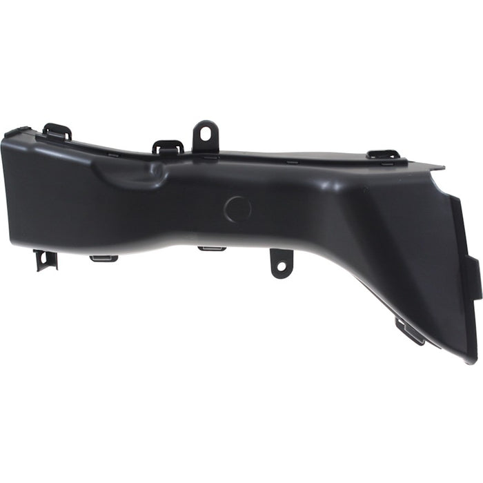 2014-2021 BMW 228i/228i xDrive/230i/230i xDrive/M235i/M235i xDrive/M240i Driver Side Grille Air Intake F22 Lower W/M Sport Package Auxilary - BM1208103-Partify-Painted-Replacement-Body-Parts