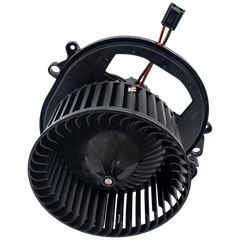 HVAC Heater Assembly image