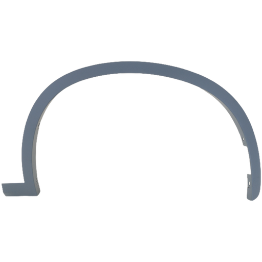 2016-2022 BMW X1 Front Passenger Side Wheel Arch Molding F48 W/M Pkg - BM1291111-Partify-Painted-Replacement-Body-Parts