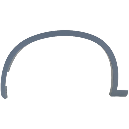 2016-2022 BMW X1 Front Driver Side Wheel Arch Molding F48 W/M Pkg - BM1290111-Partify-Painted-Replacement-Body-Parts