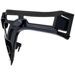 Front Passenger Side Fender Brace image