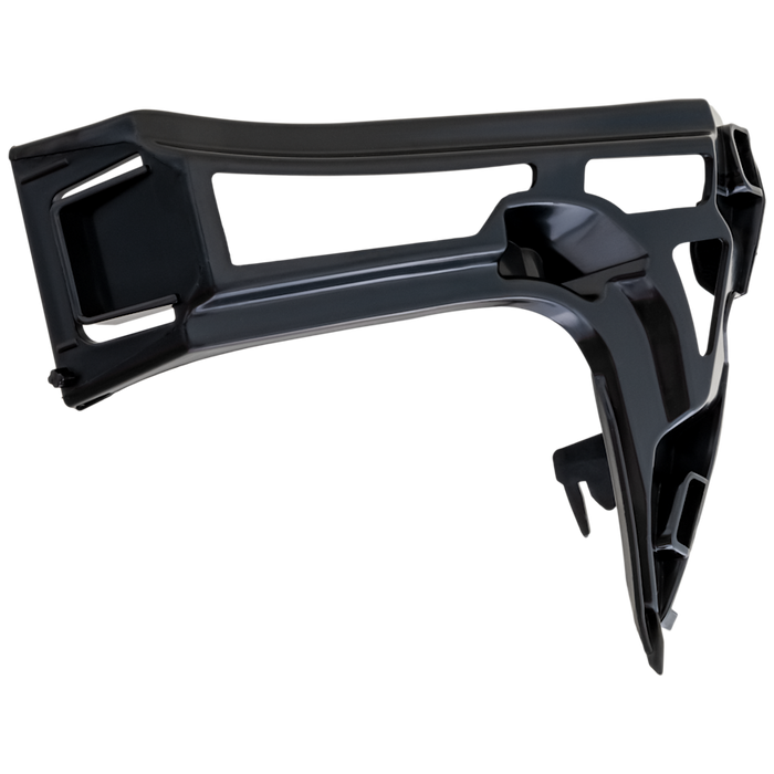 2013-2014 BMW M5 Front Driver Side Fender Brace F10 - BM1244104-Partify-Painted-Replacement-Body-Parts