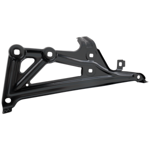 Fenders & Components image