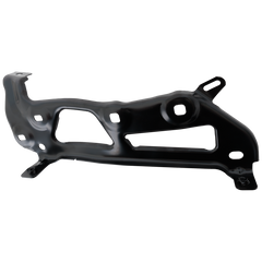 Front Driver Side Fender Brace image