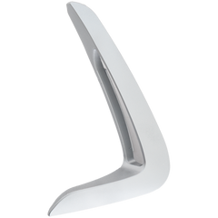 Front Driver Side Fender Insert image