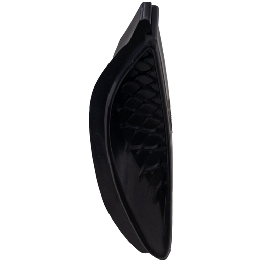 2008-2013 BMW 128i/135i/135is Driver Side Rocker Panel Molding E82 W/Aero Pkg Grille Trim - BM1606115-Partify-Painted-Replacement-Body-Parts