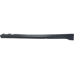 Passenger Side Rocker Panel Molding image