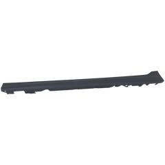 Driver Side Rocker Panel Molding image