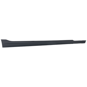 Passenger Side Rocker Panel Molding image