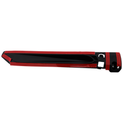 Passenger Side Rocker Panel Bracket image