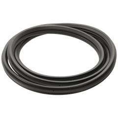 Front Driver Side Door Molding image