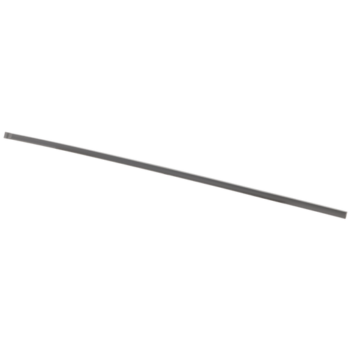 2000-2006 BMW X5 Front Driver Side Door Molding E53 - BM1304115-Partify-Painted-Replacement-Body-Parts