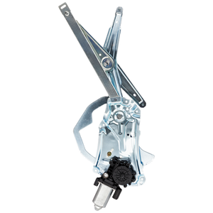 Front Driver Side Window Regulator image