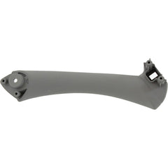 Rear Passenger Side Interior Door Handle image