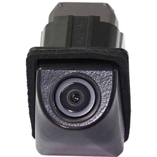 2009-2020 BMW 228i xDrive/230i xDrive/320i/328d/328d xDrive/328i/328i GT xDrive/328i xDrive/330e/330i/330i GT xDrive/330i xDrive/335i/335i GT xDrive/335i xDrive/340i/340i GT xDrive/340i xDrive/428i/428i Gran Coupe/428i xDrive/430i/430i Gran Coupe/430i xDrive/435i/435i Gran Coupe/435i xDrive/440i/440i Gran Coupe/440i xDrive/528i/535d/535d xDrive/535i/535i GT/535i GT xDrive/535i xDrive/550i/550i GT/550i GT xDrive/550i xDrive/740i/740Ld xDrive/740Li/750i/750i xDrive/750Li/750Li xDrive/760Li/ActiveHybrid 3/Acti