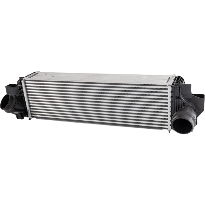 2014-2019 BMW X1/X2/Mini Cooper/Cooper Clubman/Cooper Countryman Coupe John Cooper Works/John Cooper Works/John Cooper Works Clubman/Roadster John Cooper Works/John Cooper Works ALL4 Intercooler F48 - BM3012116-Partify-Painted-Replacement-Body-Parts