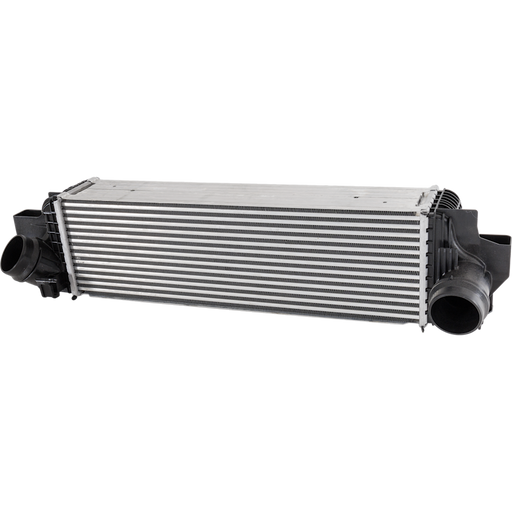 2014-2019 BMW X1/X2/Mini Cooper/Cooper Clubman/Cooper Countryman Coupe John Cooper Works/John Cooper Works/John Cooper Works Clubman/Roadster John Cooper Works/John Cooper Works ALL4 Intercooler F48 - BM3012116-Partify-Painted-Replacement-Body-Parts