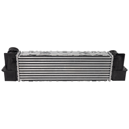 2013-2018 BMW X3/X4 Intercooler F25 2L L4 - BM3012108-Partify-Painted-Replacement-Body-Parts
