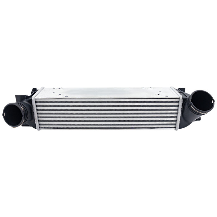 2007-2016 BMW 135i/135is/335i/335i xDrive/335is/335xi/X1/Z4 Intercooler E88 - BM3012115-Partify-Painted-Replacement-Body-Parts