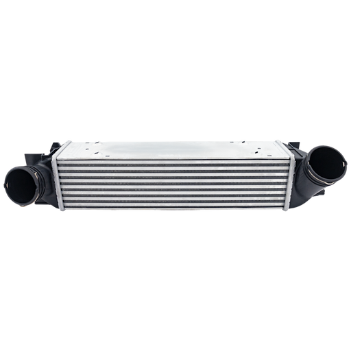 2007-2016 BMW 135i/135is/335i/335i xDrive/335is/335xi/X1/Z4 Intercooler E88 - BM3012115-Partify-Painted-Replacement-Body-Parts