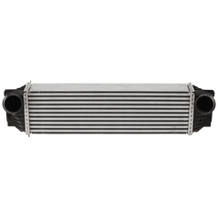 Intercooler image