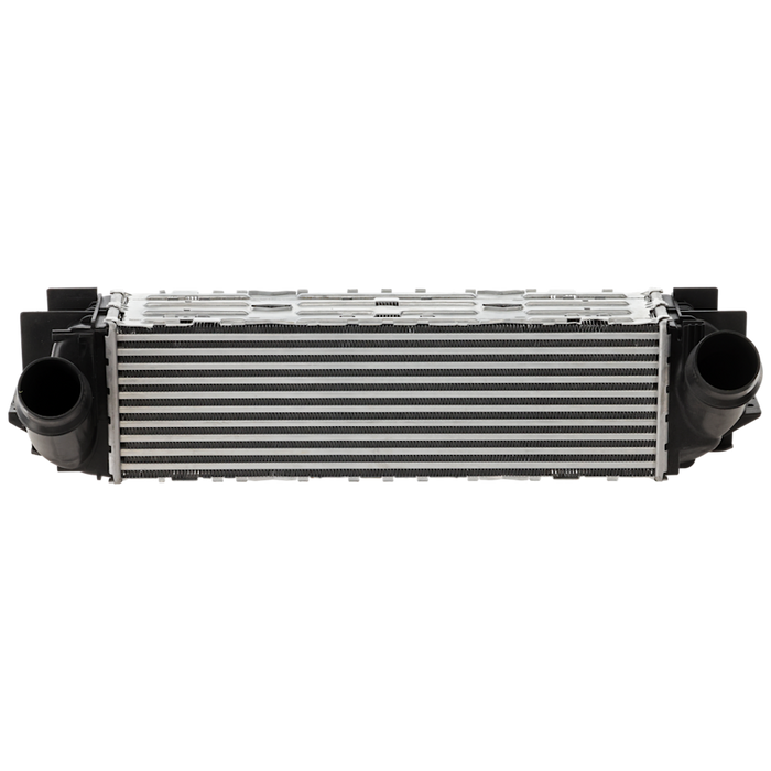 2011-2018 BMW X3/X4 xDrive35i Intercooler F25 3L L6 - BM3012107-Partify-Painted-Replacement-Body-Parts