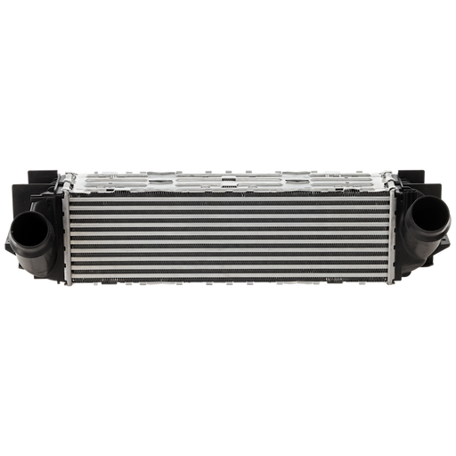 2011-2018 BMW X3/X4 xDrive35i Intercooler F25 3L L6 - BM3012107-Partify-Painted-Replacement-Body-Parts