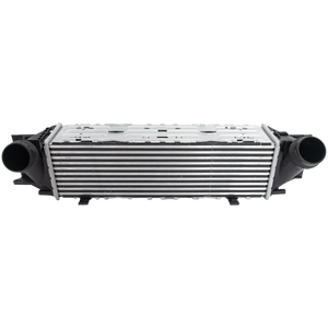 Intercooler image