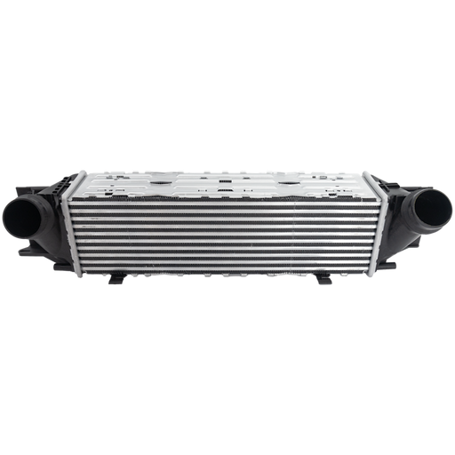 2012-2016 BMW 528i Intercooler F10 - BM3012106-Partify-Painted-Replacement-Body-Parts