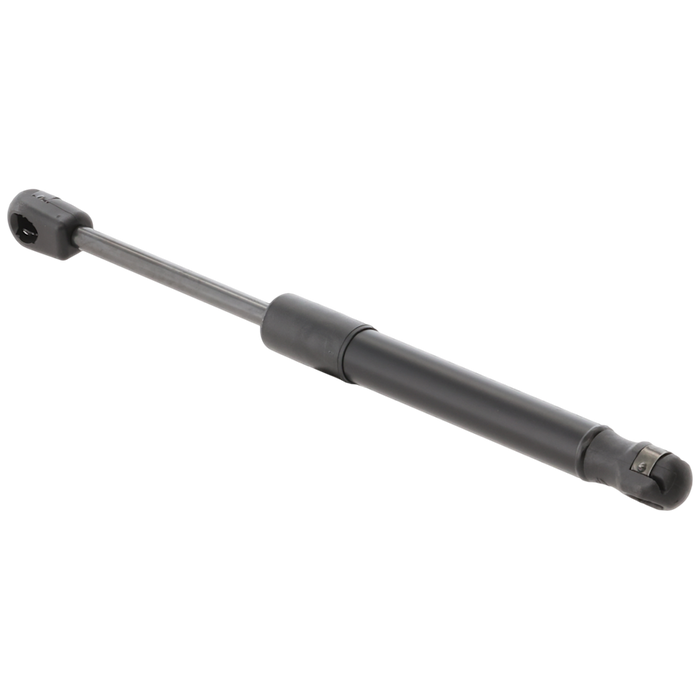 2019-2025 BMW X5/X6/X7 Hood Lift Support Assembly G05 Gas Strut - BM1237128-Partify-Painted-Replacement-Body-Parts