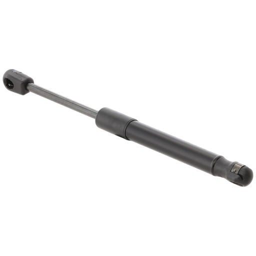 2019-2025 BMW X5/X6/X7 Hood Lift Support Assembly G05 Gas Strut - BM1237128-Partify-Painted-Replacement-Body-Parts