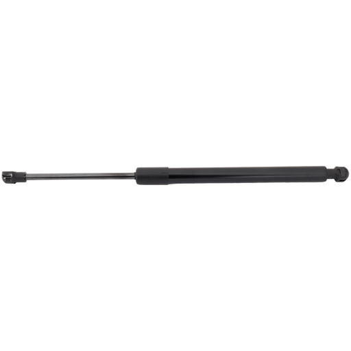 2014-2021 BMW 228i/228i xDrive/230i/230i xDrive/M2/M235i/M235i xDrive/M240i F22 - BM1809107-Partify-Painted-Replacement-Body-Parts