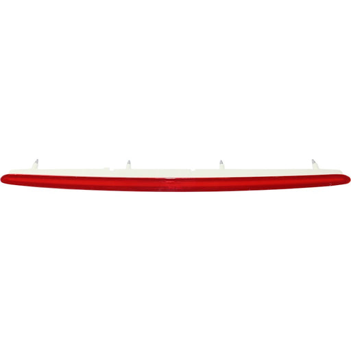 2008-2013 BMW 128i/135i/135is Center High Mount Stop Light E82 Convertible/Coupe - BM2890100-Partify-Painted-Replacement-Body-Parts