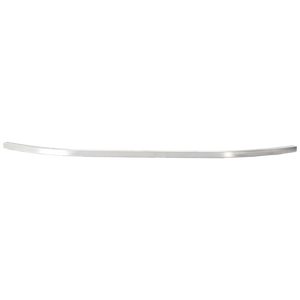 Front Lower Bumper Reinforcement image