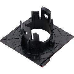 Rear Parking Aid Sensor Bracket image