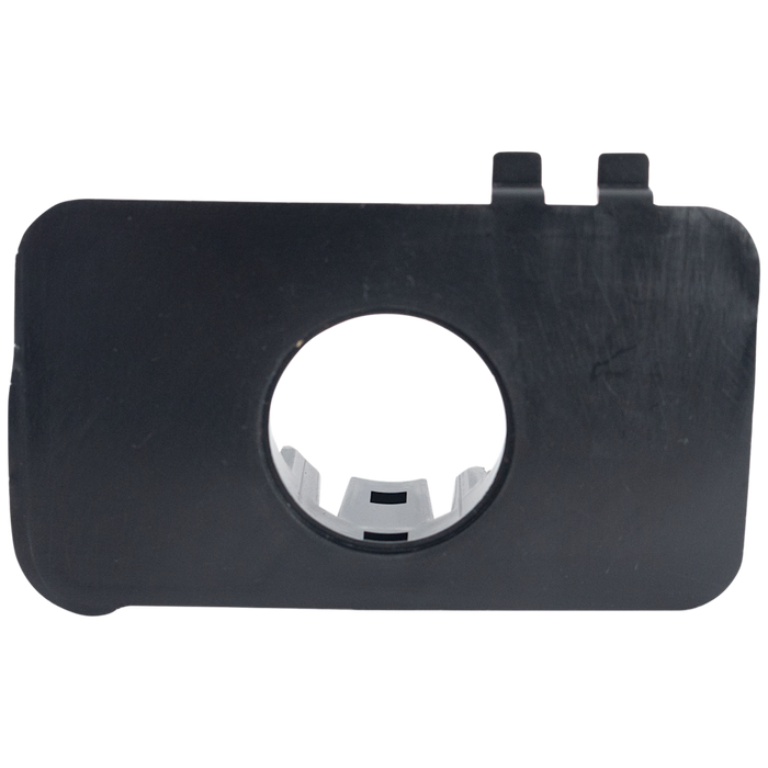 2019-2025 BMW X5 Parking Aid Sensor Bracket G50 W/M Sport Pkg Sensor Bracket Set Rear - BM1174104-Partify-Painted-Replacement-Body-Parts