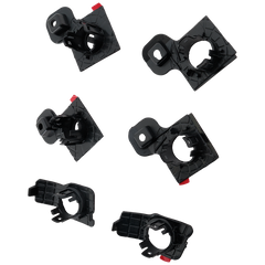 Parking Aid Sensor Bracket image