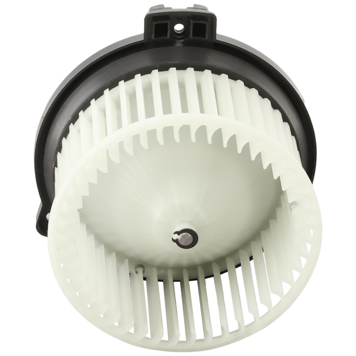 1992-2006 Acura CL/Integra/Honda Accord/Civic/Civic del Sol/Insight/Prelude HVAC Heater Assembly - HO3126103-Partify-Painted-Replacement-Body-Parts