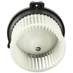 HVAC Heater Assembly image