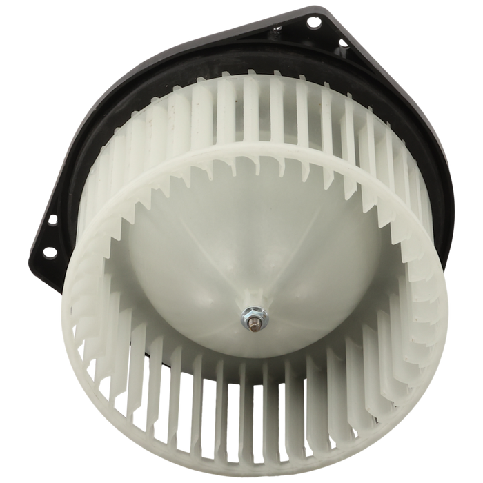 1999-2004 Acura CL/TL/Honda Odyssey HVAC Heater Assembly - HO3126104-Partify-Painted-Replacement-Body-Parts