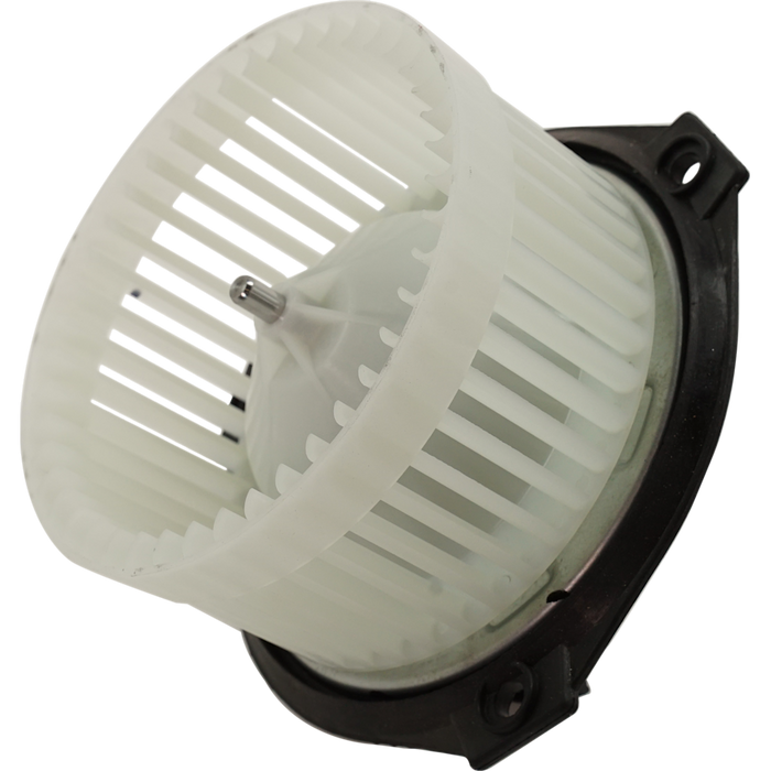 2000-2004 Chevrolet Impala/Monte Carlo/Pontiac Grand Prix HVAC Heater Assembly - GM3126104-Partify-Painted-Replacement-Body-Parts