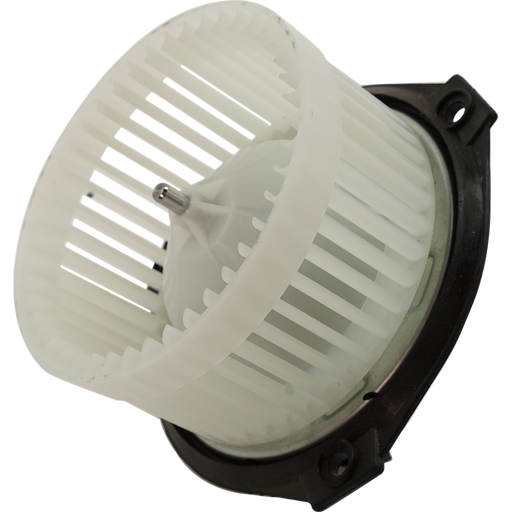 2000-2004 Chevrolet Impala/Monte Carlo/Pontiac Grand Prix HVAC Heater Assembly - GM3126104-Partify-Painted-Replacement-Body-Parts