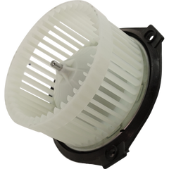 HVAC Heater Assembly image