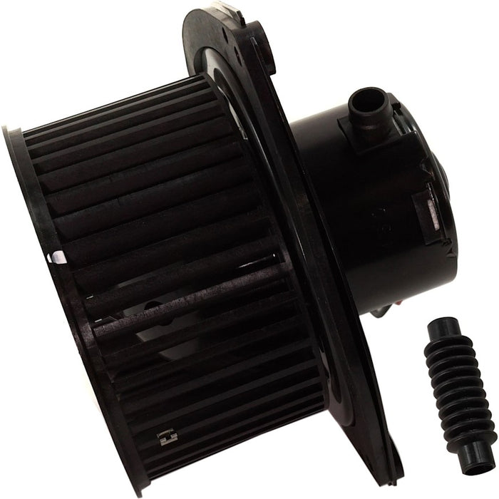 2000-2005 Buick Park Avenue HVAC Heater Assembly - GM3126136-Partify-Painted-Replacement-Body-Parts