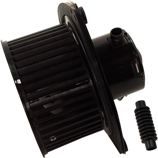 2000-2005 Buick Park Avenue HVAC Heater Assembly - GM3126136-Partify-Painted-Replacement-Body-Parts
