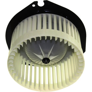 HVAC Heater Assembly image