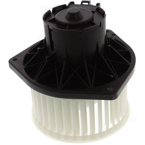 HVAC Heater Assembly image