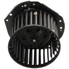 HVAC Heater Assembly image