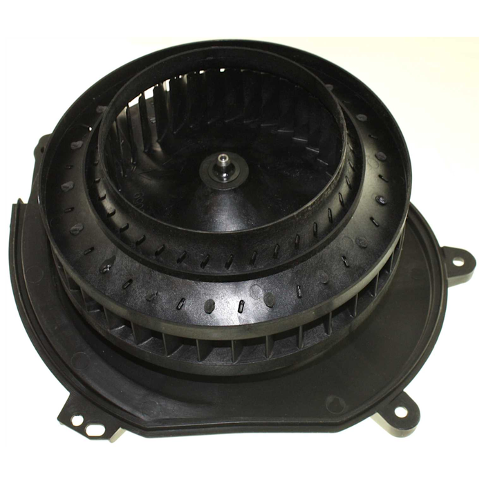 1998-2003 HVAC Heater Assembly - GM3126124-Partify-Painted-Replacement-Body-Parts