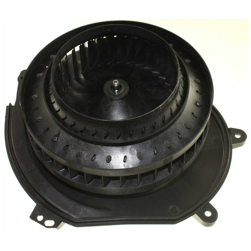 1998-2003 HVAC Heater Assembly - GM3126124-Partify-Painted-Replacement-Body-Parts